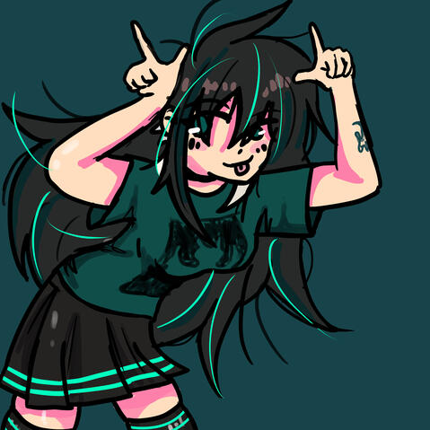 Vee Vee