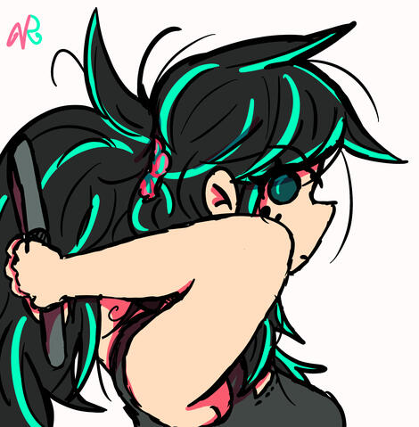 Vee Vee