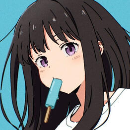 Takina